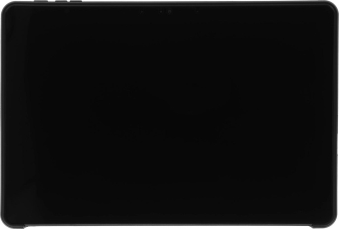 Планшет Chuwi Hi10 X Premium Set N100 1.1 4C RAM8Gb ROM256Gb 10.1" IPS 1280x800 Windows 11 Home серый 5Mpix 2Mpix BT WiFi 3400mAh 260hrs