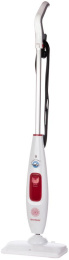 Швабра паровая Endever Odyssey Q-606 1700Вт белый/красный
