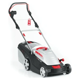 Газонокосилка электрическая GEOS Comfort 40 Е (1,4 кВт) 212858