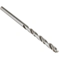 Сверло по металлу HSS-G DIN 338 (3.3х65х36 мм) Ruko 214033