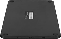 Графический планшет Parblo Intangbo SW USB Type-C черный (28423838)