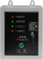 Блок автоматического запуска ТСС АВР-С 9000/400 12V для SGG 3200EN Duplex/4000ESi/4200Ei/5000Ei/ESi/EHNA 190048