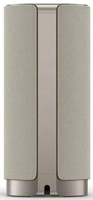 Саундбар TCL Z100 1.1.1 170Вт золотистый (Z100-GOLDEN)