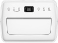Осушитель воздуха Neoclima ND-20RH белый