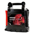 Пусковое устройство (бустер) LEMANIA ENERGY 12/24В 5000/2500А P5-ST-1224V В0000000179727