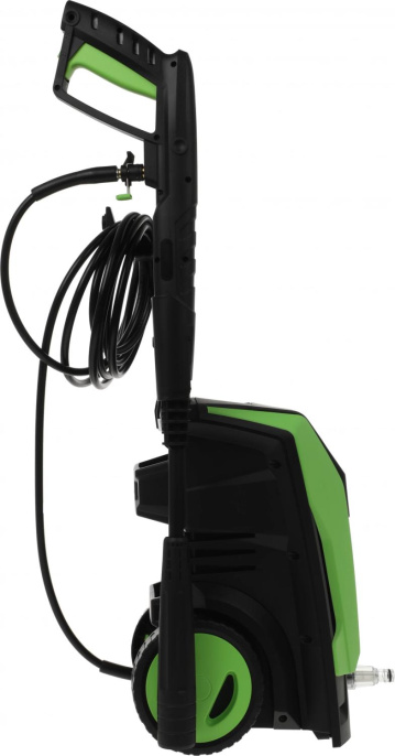 Минимойка RedVerg RD-HPW1800 1800Вт