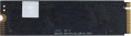 SSD накопитель Digma Mega S3 DGSM3512GS33T 512ГБ, M.2 2280, PCIe 3.0 x4,  NVMe,  M.2,  rtl
