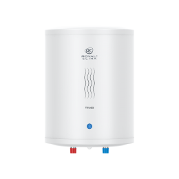 Водонагреватель Royal Clima RWH-TS15-RSU