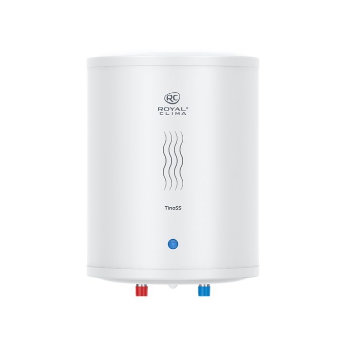 Водонагреватель Royal Clima RWH-TS15-RSU