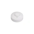 Датчик движения Arlight PRIME-MW-SURFACE-R94-300W 0 273851