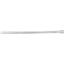 Удлинитель 1/4" 250 мм AV Steel AV-509250