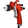 Краскораспылитель Sagola 3300 GTO EVO с дюзой 1.4 мм 10141560
