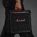 Marshall Bromley 150: самая компактная Bluetooth-колонка бренда для вечеринок