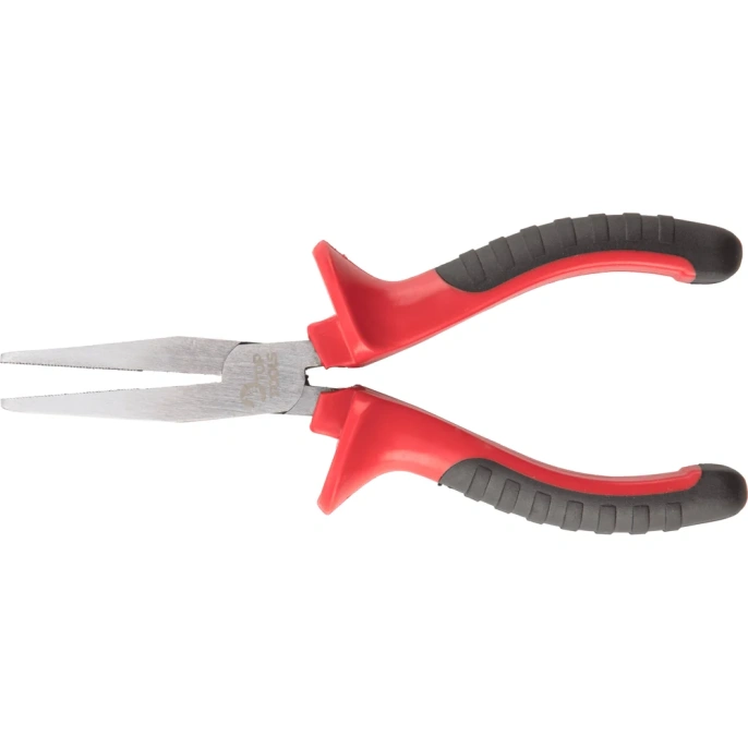 Плоскогубцы 160 мм Top Tools 32D120