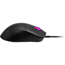 Манипулятор типа мышь/ Cooler Master MM730 Black (MM-730-KKOL1)