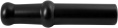 Мясорубка POLARIS PMG 1854 RUS, графит