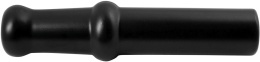 Мясорубка POLARIS PMG 1854 RUS, графит