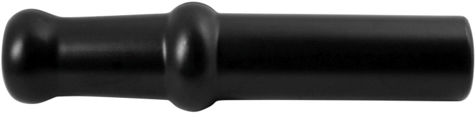 Мясорубка POLARIS PMG 1854 RUS, графит