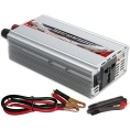 Автомобильный инвертор AVS12/220V IN-1000W 43113