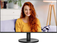 Монитор AOC 23.8" Basic-Line 24B3HA2 черный IPS LED 16:9 HDMI M/M матовая 250cd 178гр/178гр 1920x1080 120Hz VGA FHD 2.97кг