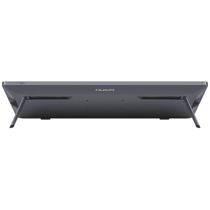 Сенсорный монитор Huion KAMVAS Pro 19