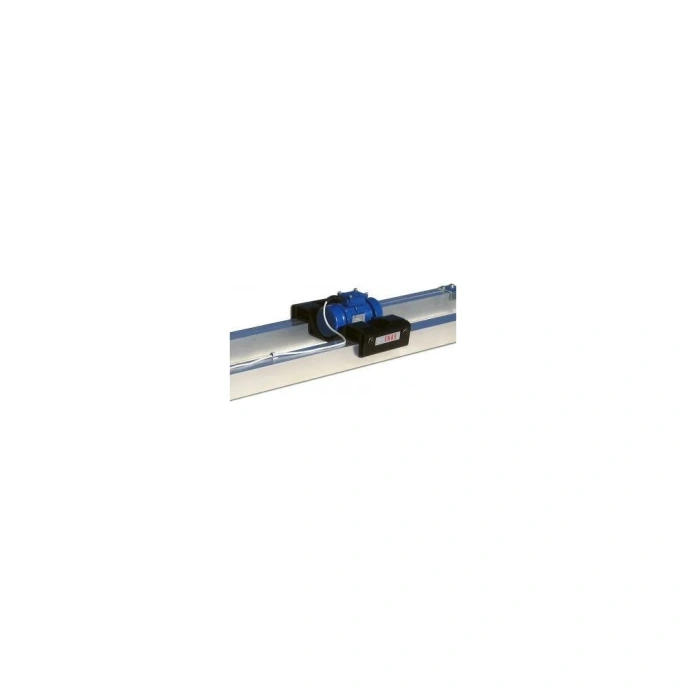 Привод виброрейки ENAR QP 380В 020036