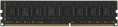 Оперативная память KINGSPEC KS1333D3P15004G DDR3 - 1x 4ГБ 1333МГц, DIMM, Ret