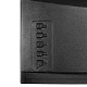 Монитор безрамочный с аудио 21.5" ЖК Exegate ProSmart EV2207A (LCD 1920x1080 D-Sub HDMI) EX294343RUS