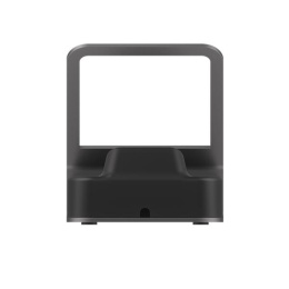 Сканер штрихкода SUNMI NS012 Blink2 CN&EN Black, 1M CMOS, Beep, Type-C USB (C10014009)