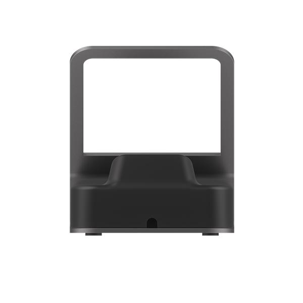 Сканер штрихкода SUNMI NS012 Blink2 CN&EN Black, 1M CMOS, Beep, Type-C USB (C10014009)