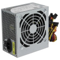 Блок питания POWERMAN PM-600ATX-F ATX 600W [6125690]