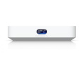 Ubiquiti UniFi Cloud Gateway Max 512GB Маршрутизатор 4 ядра 1,5 ГГц , 4х 2.5G RJ45, 1х 2.5G RJ45, SSD 512 ГБ UCG-Max