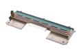 Термопечатающая голова iDPRT ASSY: iX6P PRINTHEAD 200DPI 100700429