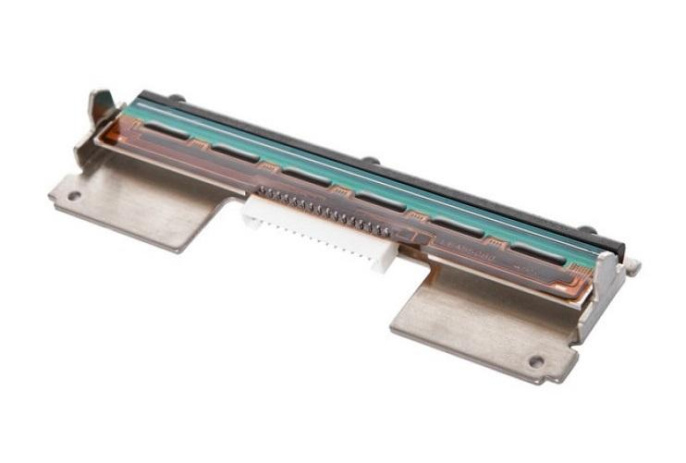 Термопечатающая голова iDPRT ASSY: iX6P PRINTHEAD 200DPI 100700429