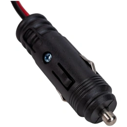 Инверторный генератор Gigant Professional (3,8 кВт; эл.стартер; дисплей; колёса и ручки) GPIGL-3800E