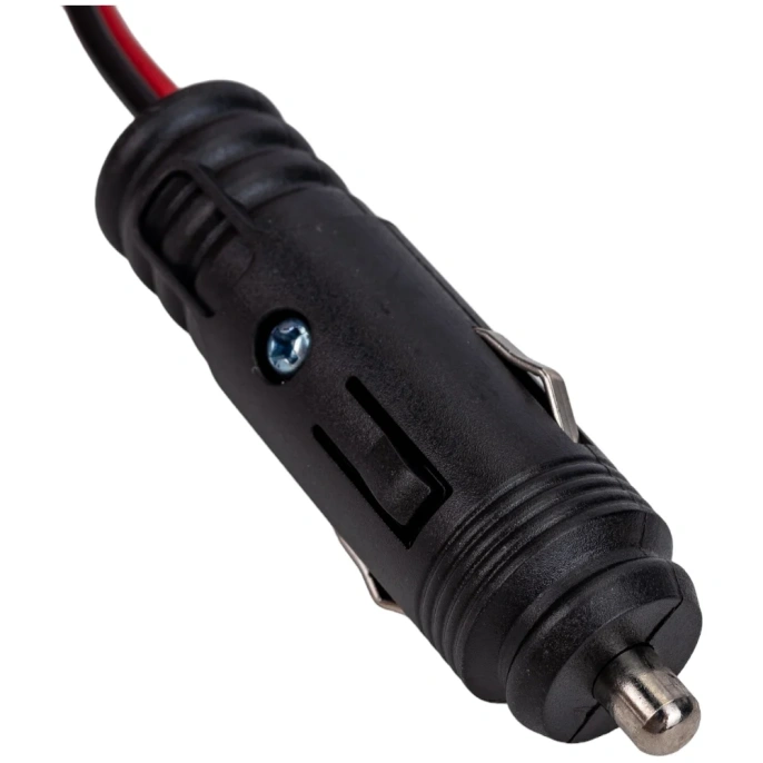 Инверторный генератор Gigant Professional (3,8 кВт; эл.стартер; дисплей; колёса и ручки) GPIGL-3800E