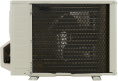 Сплит-система Hyundai HAC-12/S-PRO белый