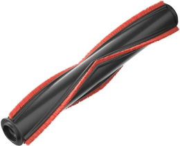 Универсальная щетка Dreame Multi-Surface Brush Roller (VMBC) для Dreame Trouver Cordless Vacuum Cleaner J20