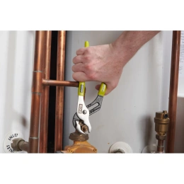 Переставной ключ Ryobi RHGJP250 5132006056