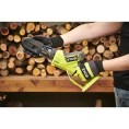 Бесщеточная цепная пила Ryobi ONE+ 18В RY18PSX10A-0 10 см 5133005433