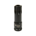 Головка для шкива распредвала 1/2", TORX, T100, L=78 мм МАСТАК 103-21301