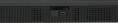Саундбар Sony HT-S400 2.1 330Вт черный