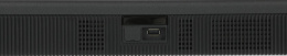 Саундбар Sony HT-S400 2.1 330Вт черный