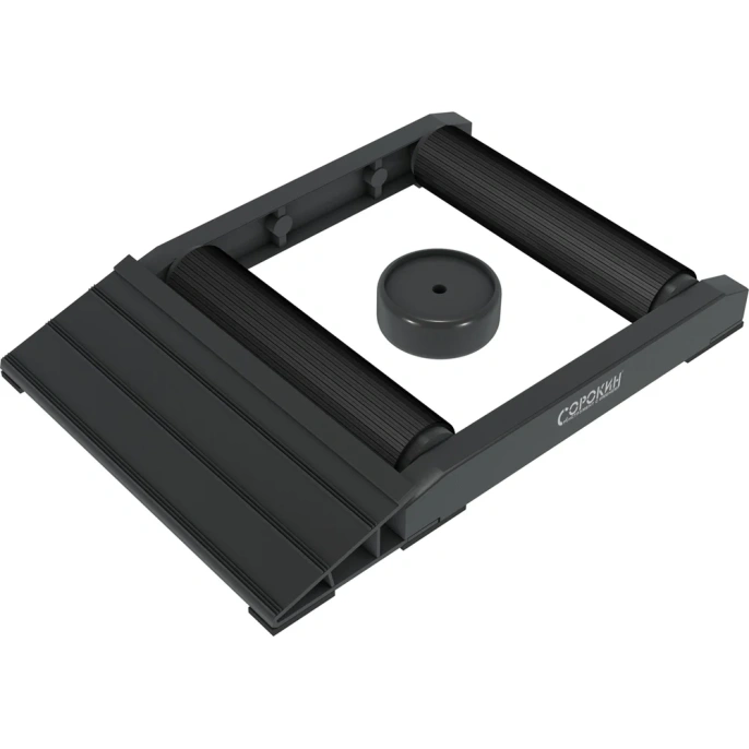 Мотостенд СОРОКИН 16.52