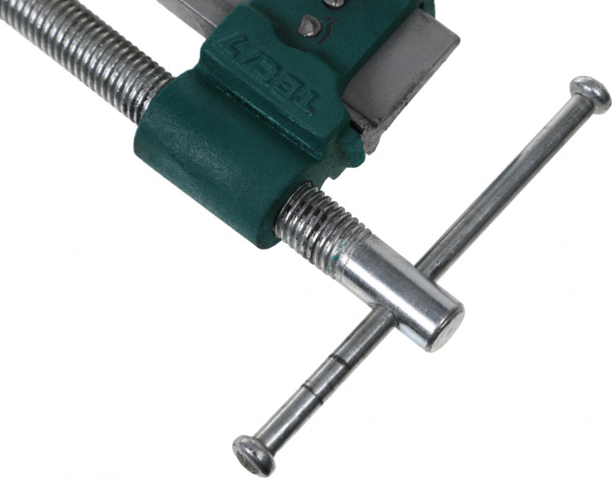 Струбцина Kraftool TBC/7 [32303-7]