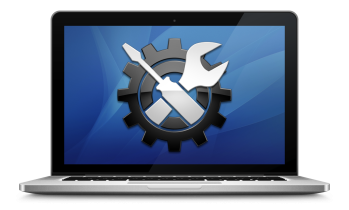 Программы для компьютеров