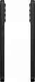 Смартфон Meizu M411H Note 21 256Gb 4Gb черный моноблок 3G 4G 2Sim 6.74" 720x1600 Android 14 50Mpix 802.11 a/b/g/n/ac GPS GSM900/1800 GSM1900 microSD