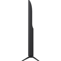 55" Телевизор LG 55UA75009LA.ARUG 4K Ultra HD, СМАРТ ТВ, WebOS, черный