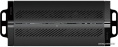 Адаптер D-Link DPE-302GE/A1A Гигабитный PoE-повторитель с 2 портами PoE на выходе выходное напряжение 57 В DC