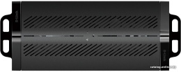Адаптер D-Link DPE-302GE/A1A Гигабитный PoE-повторитель с 2 портами PoE на выходе выходное напряжение 57 В DC